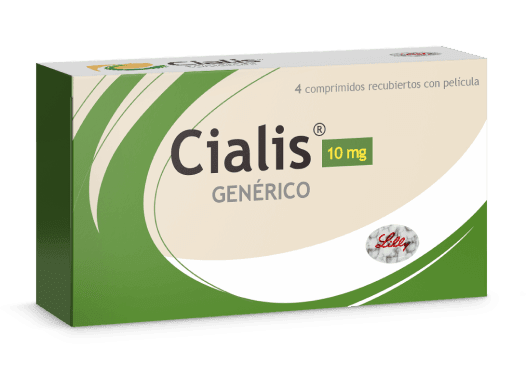 Donde comprar cialis en estados unidos