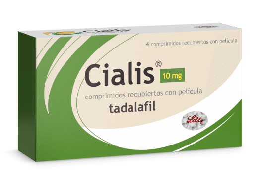 Cialis Original