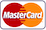 MasterCard